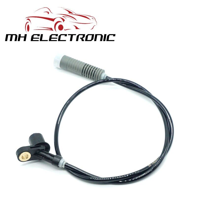 Mh Electronic 34521182067 For Bmw 318 325 328 M3 High Quality Abs Wheel Speed Sensor Rear Left Rear Right Side