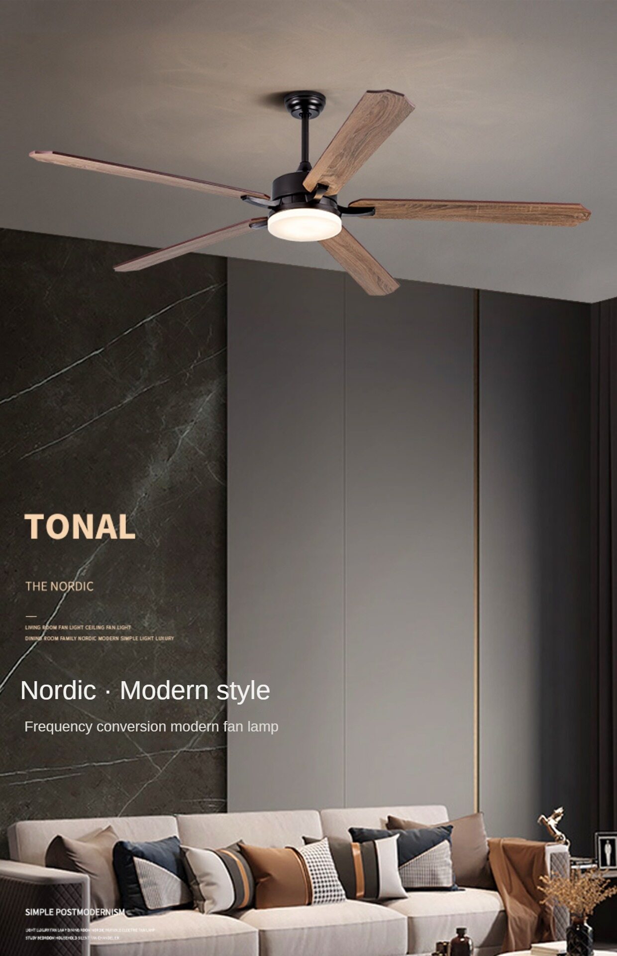 hmqViviiyNSAyin7WuaStwsW6MqTHI4OR0Ln