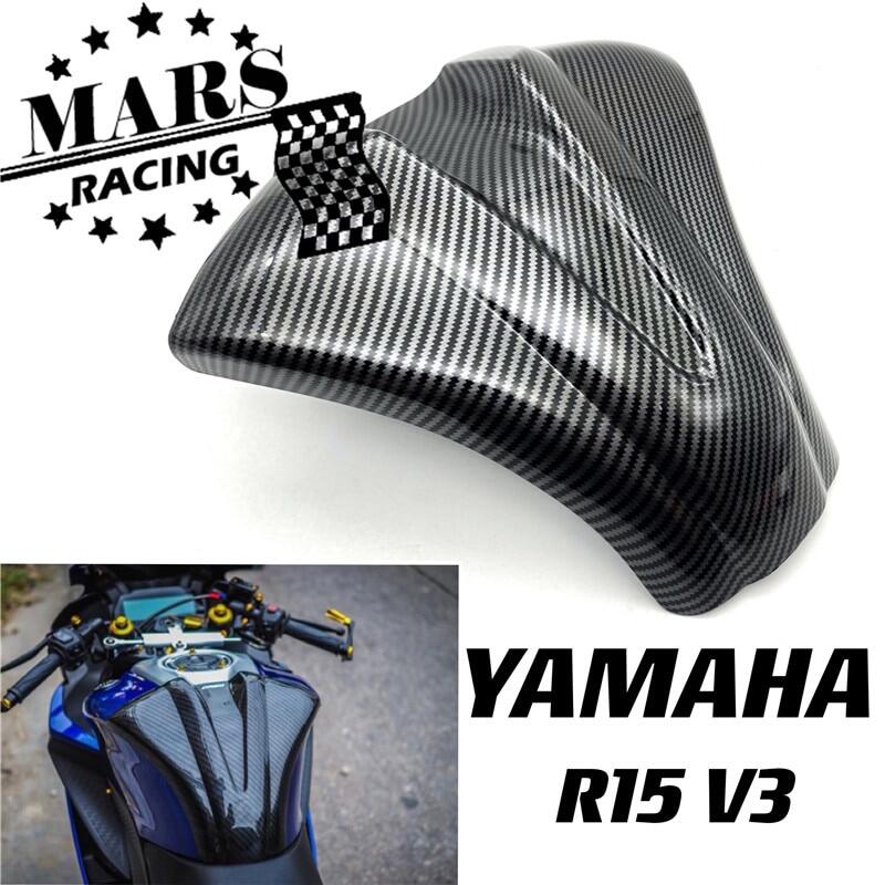 Tổng hợp Mô Hình Yamaha R15 giá rẻ bán chạy tháng 62023  BeeCost