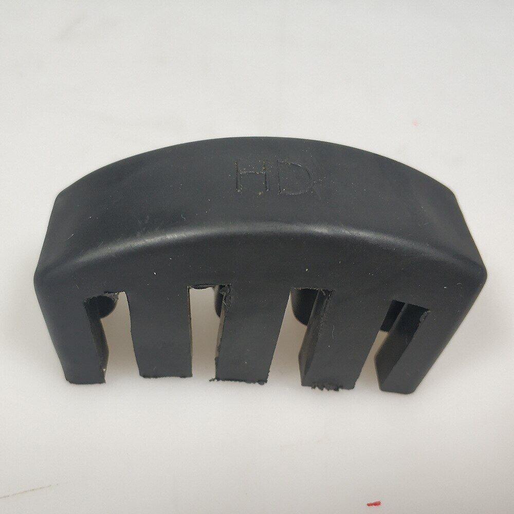 Cello Five Claw Mute Reduction Sound Black Musical Instrument Parts
