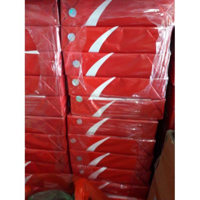 01 gam giấy in a4 pagi 70+ - 500 tờ