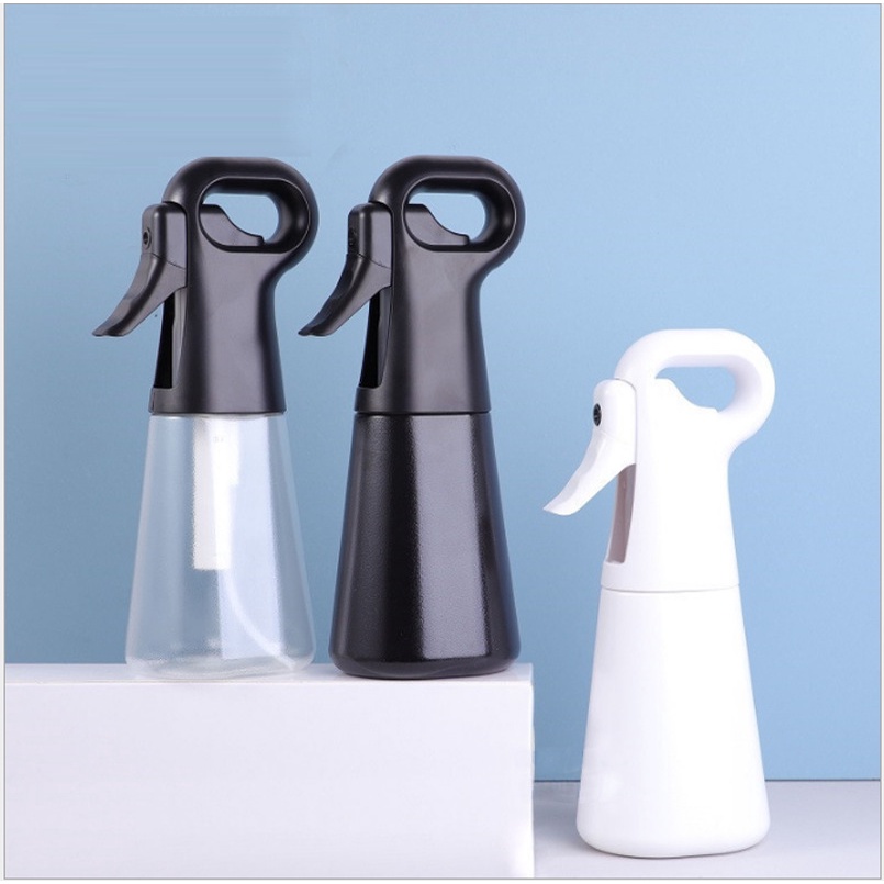 0f796d6cbab596dcc97f29ca271c1b47.jpg