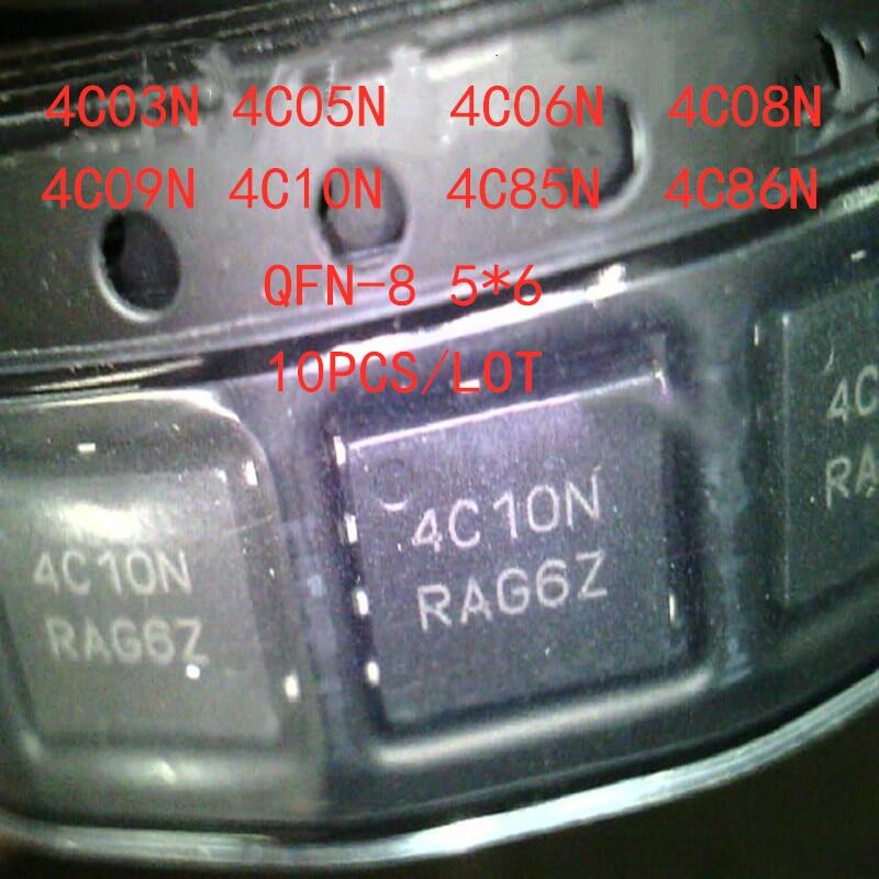 4c10n giá tốt Tháng 12,2022|BigGo Việt Nam