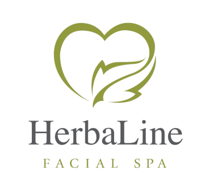Herbaline