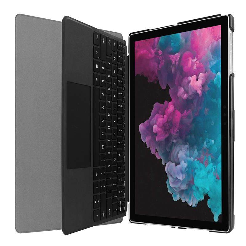 surface pro 5 leather case surface pro 4 leather case surface pro 6 case surface pro 7 case (135).jpg