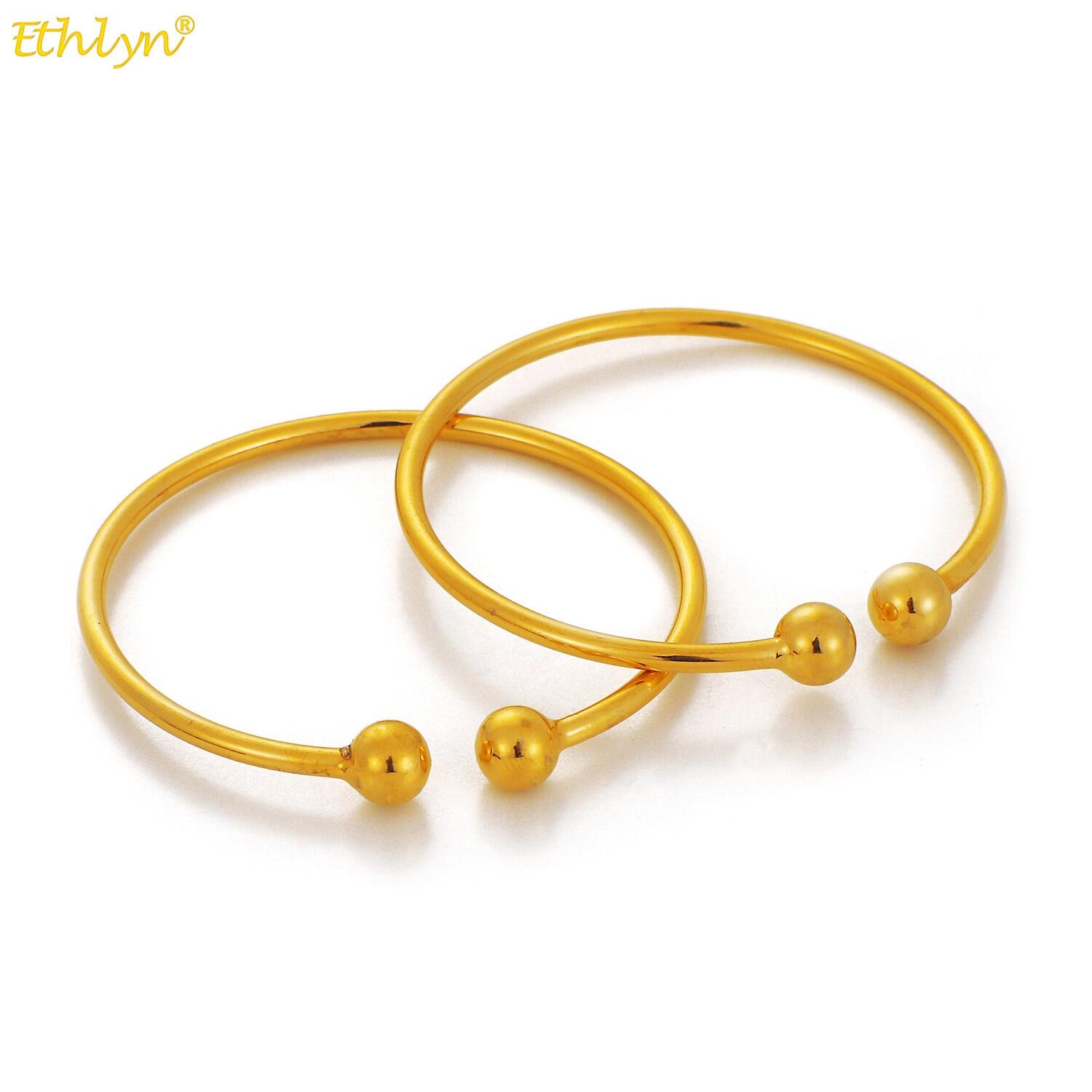 Gold Bracelet For Baby Boy Best Price in Singapore Feb 2024