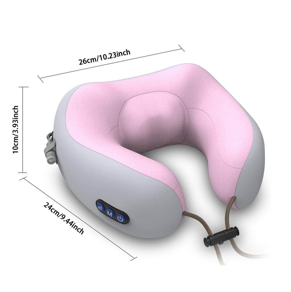 Phát Đạt Lê Văn Qưới