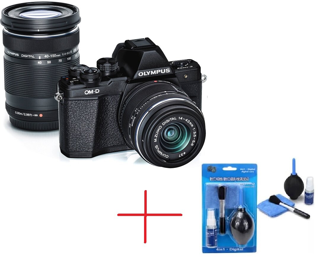 Tvil bid virk3Olympus 1 GB Type M xDPicture Card 200495 by Olympus 並行