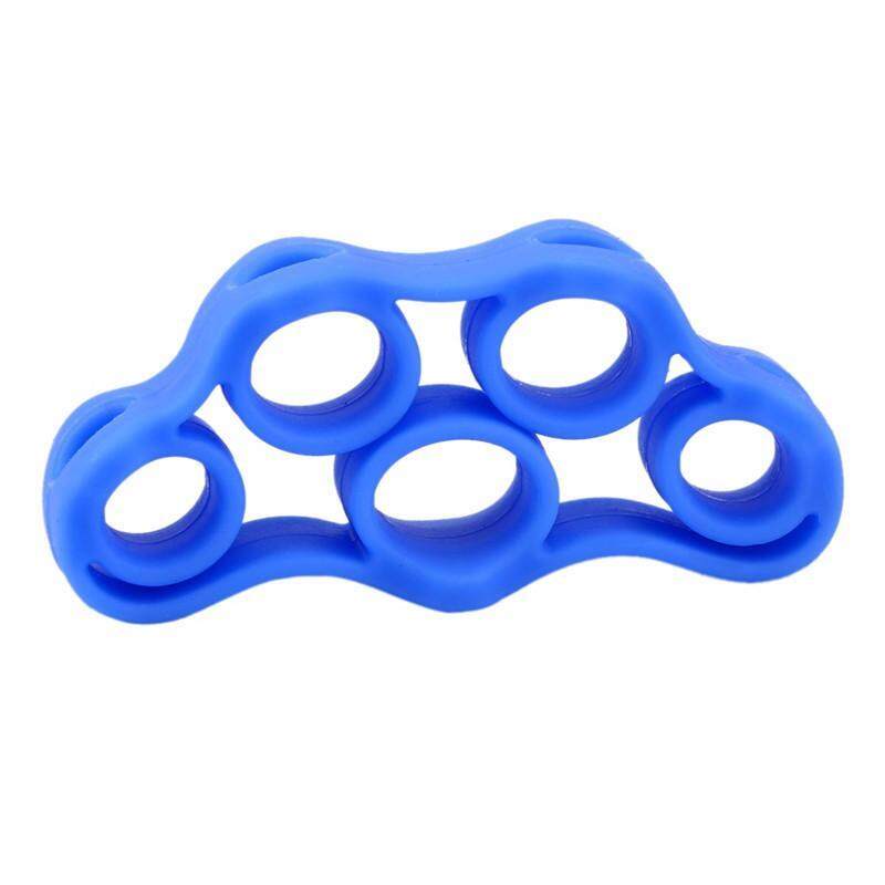 physical therapy hand finger gripping exerciser finger exercise hand grip exerciser finger trainer Malaysia