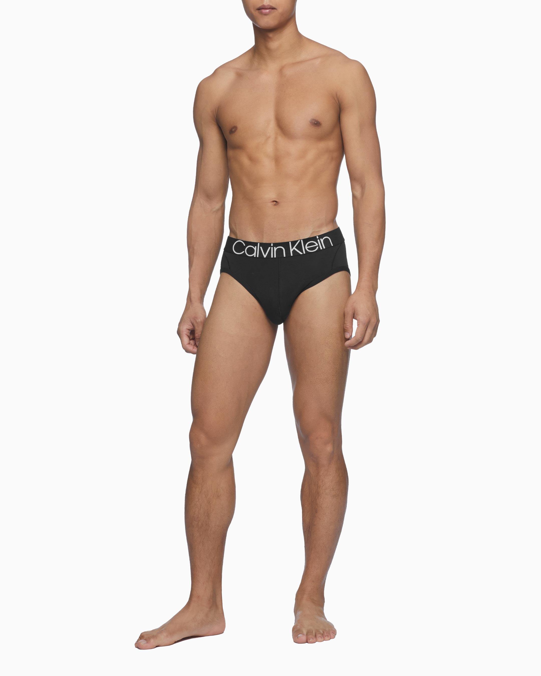 Calvin klein under Clearance