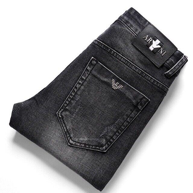 Armani Jeans giá tốt Tháng 04,2023|BigGo Việt Nam
