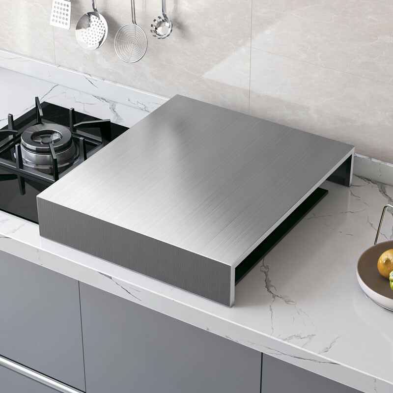 Nắp bếp gas nhà bếp, giá đỡ bếp từ, giá đỡ bếp gas gia dụng, giá đỡ bếp, giá đỡ bếp