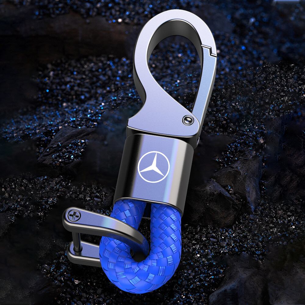 1Blue【MERCEDES】-yaoshikou.jpg