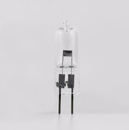 17V 95W 17v95w g6.35 bóng đèn halogen nha khoa ghế nha khoa chiếu đèn chiếu sáng 14623 miễn phí vận chuyển