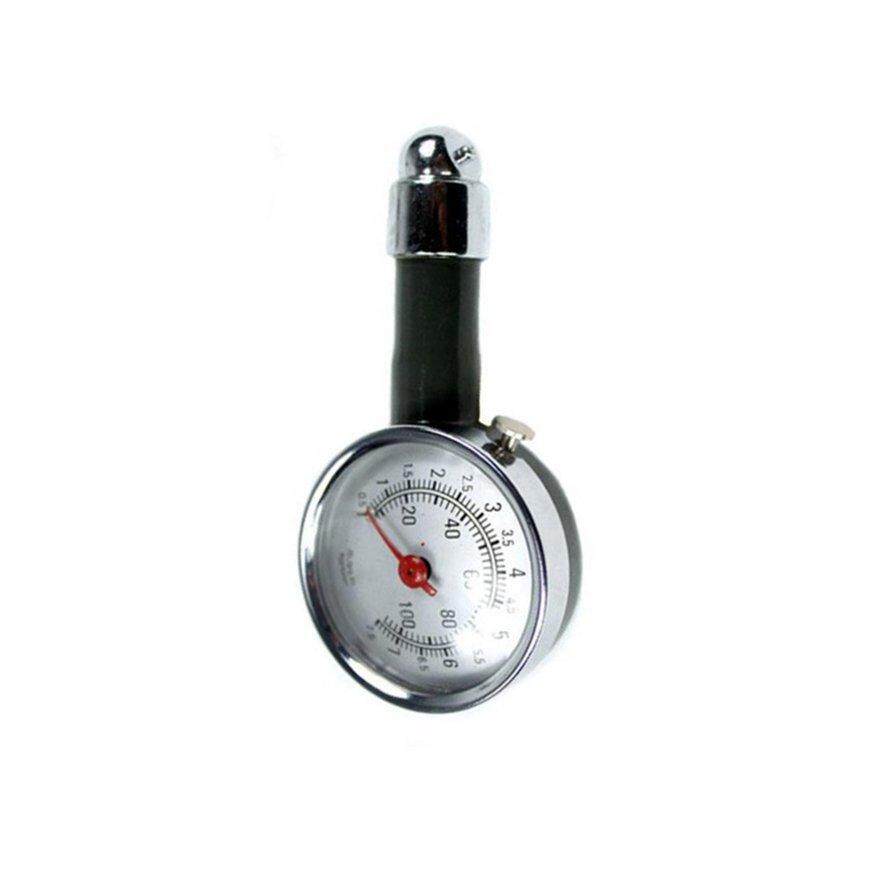 ดูภาพ ขายดียางเกจวัดความดันรถยางเกจวัดความดันการตรวจสอบแรงดันยางรถยนต์น้ำหนักเบาและดิจิตอลเครื่องมือแสดงผล <br/>เพิ่มเติม ขายดียางเกจวัดความดันรถยางเกจวัดความดันการตรวจสอบแรงดันยางรถยนต์น้ำหนักเบาและดิจิตอลเครื่องมือแสดงผล