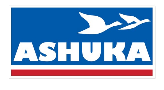 ASHUKA