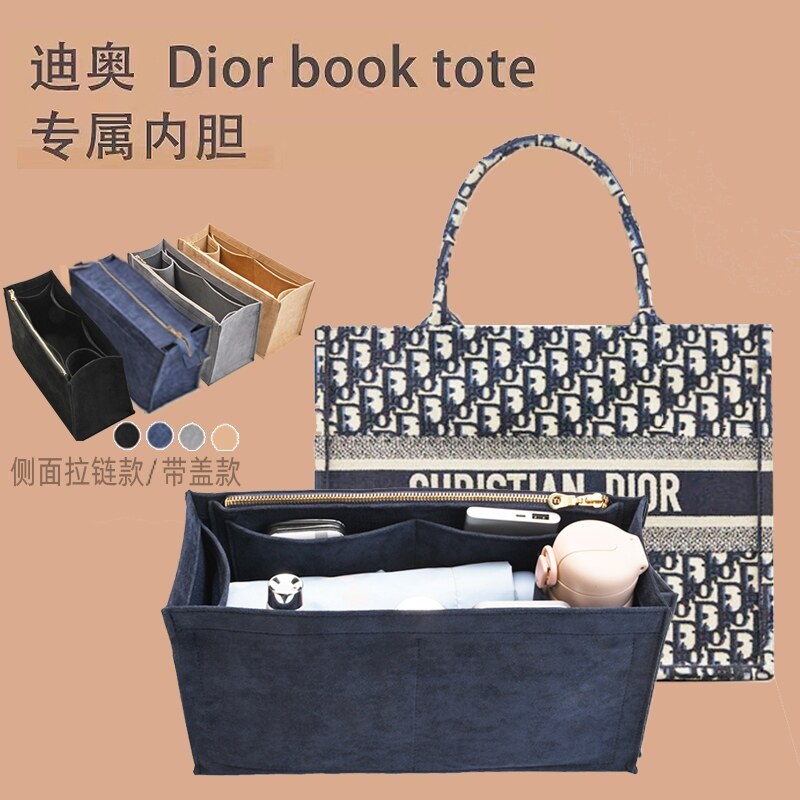 Christian Dior Lady DLite Bag Cannage Embroidered Velvet Medium Blue  eBay