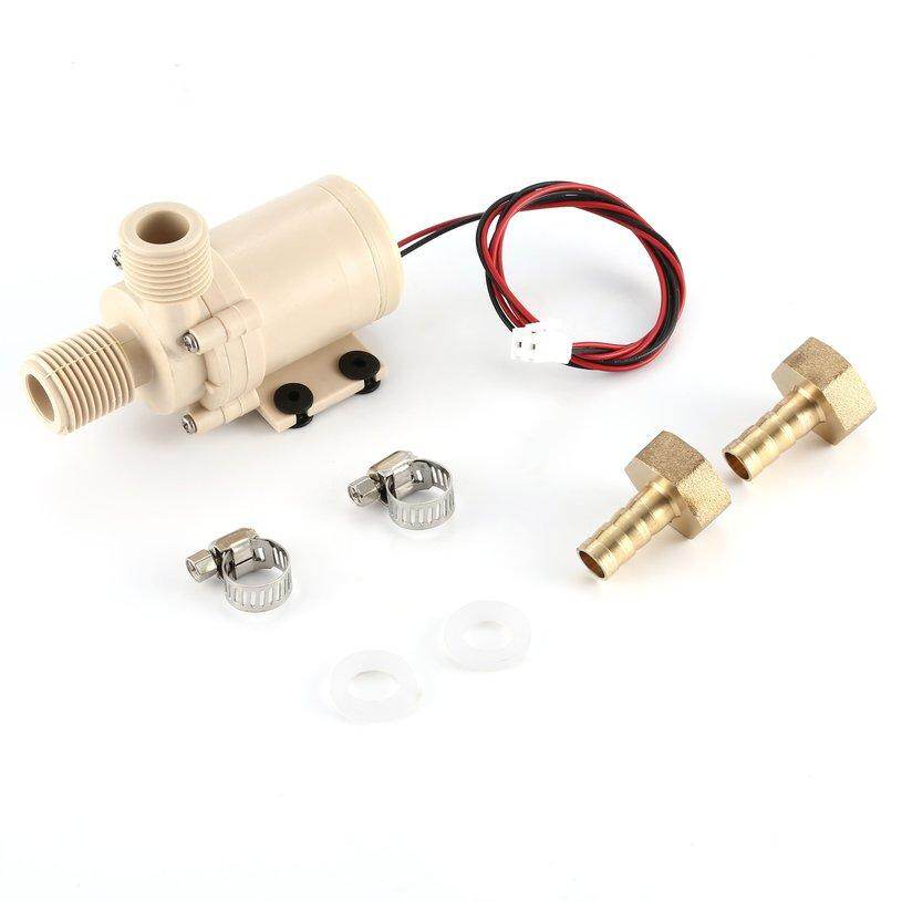 XIN 12 V 3M พลังงานแสงอาทิตย์ปั๊มน้ำมอเตอร์ปั๊มน้ำ 212 F w/Coupler ร้อน/Cooling ระบบทางเดินน้ำสำหรับ Home ระบบพลังงานแสงอาทิตย์ XIN 12 V 3M พลังงานแสงอาทิตย์ปั๊มน้ำมอเตอร์ปั๊มน้ำ 212 F w/Coupler ร้อน/Cooling ระบบทางเดินน้ำสำหรับ Home ระบบพลังงานแสงอาทิตย์