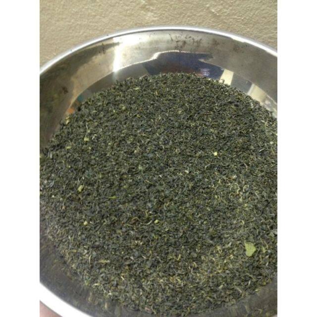 Chè thái nguyên - chè tấm-500g