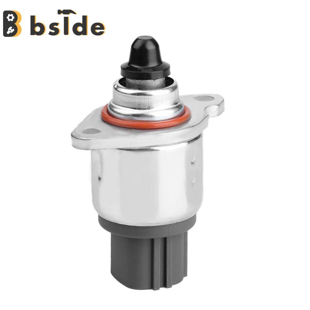 Idle Air Control Valve 89690-97202 for Toyota Avanza 2006-2012 4 CYL 1.5L ราคา 128 บาท*ส่งฟรี