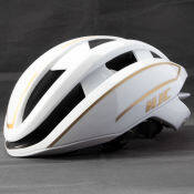 HJC MTB Aero Bike Helmet - M/L Size