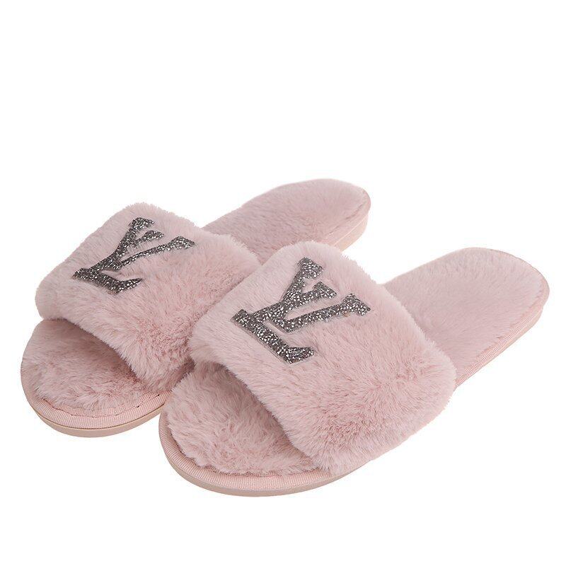 mr price bedroom slippers