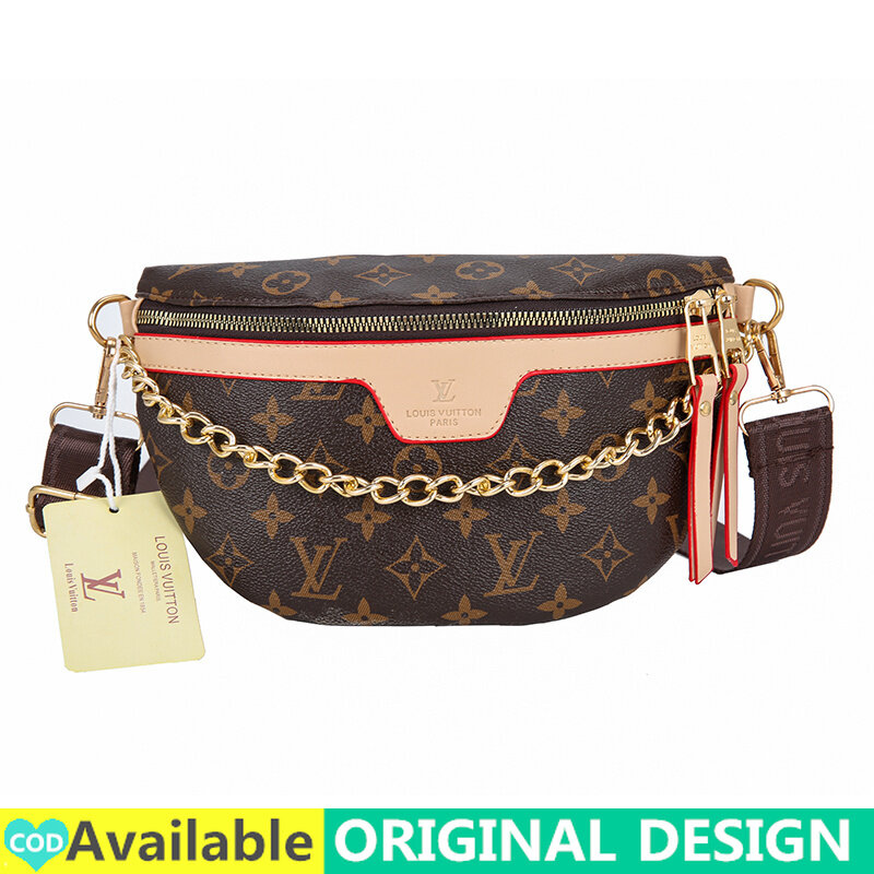 lv tas crossbody