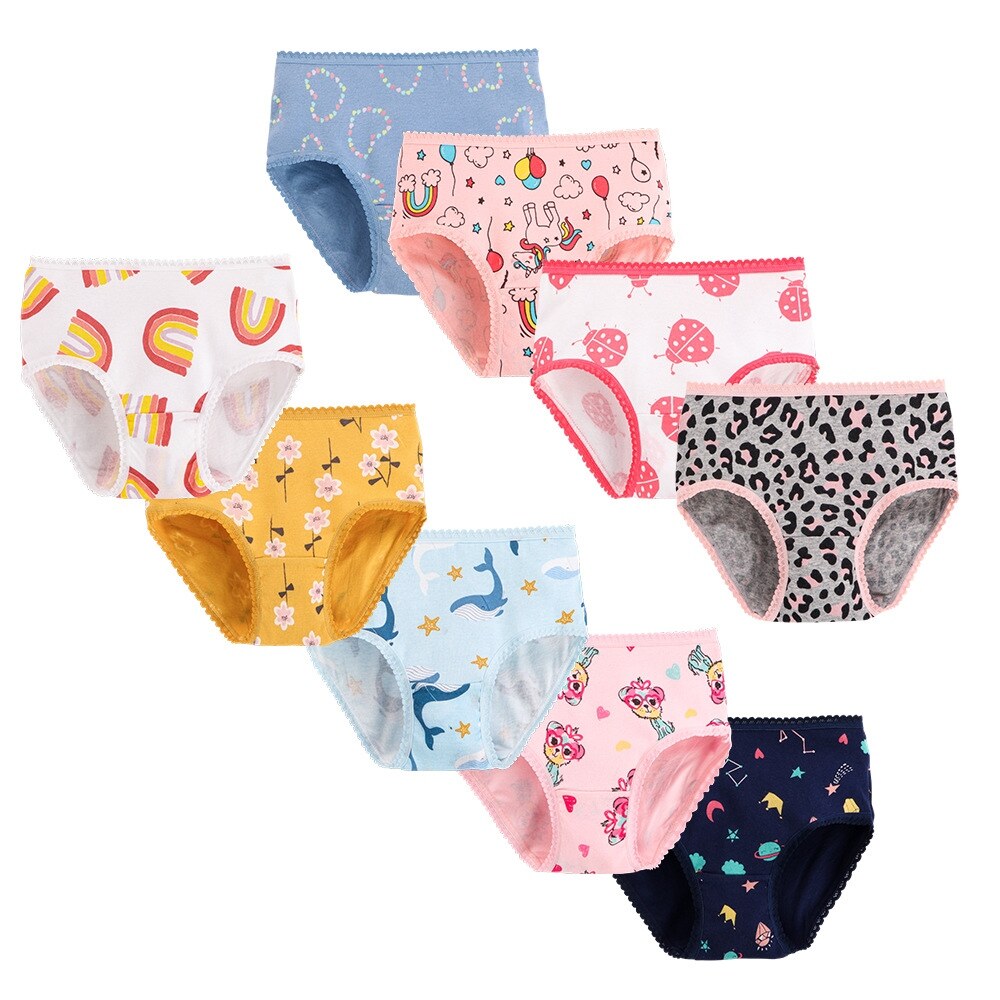 Panties For Little Girls - Best Price in Singapore - Mar 2024