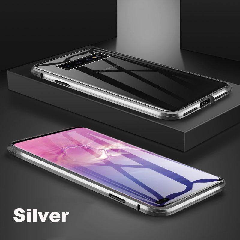 AmzBoon-360-degree-Double-Sided-Full-Magnetic-Case-For-Samsung-S10-Front-Back-Glass-Case-Cover(8).jpg