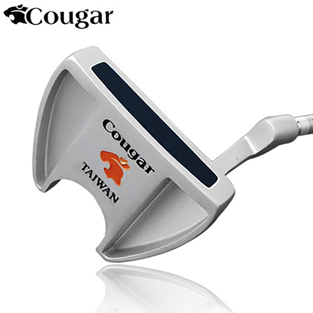 Gậy Đánh Golf Mới Gậy Đánh Golf Câu Lạc Bộ Golf Chính Hãng Gậy Đánh Golf Nam/Nữ Gậy Đánh Golf Có Tay Cầm Tầm Nhìn Lớn Để Đánh Ổn Định