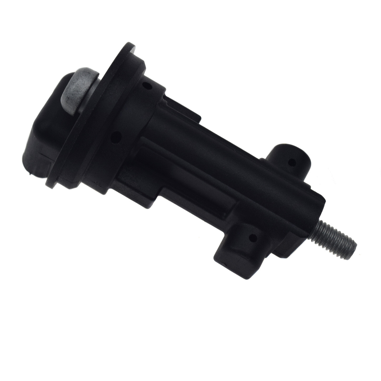 New 05149141AF Engine Camshaft Position Sensor 2011-2021 Jeep Dodge Chrysler RAM VW 5S10135 5S12863 SU14276