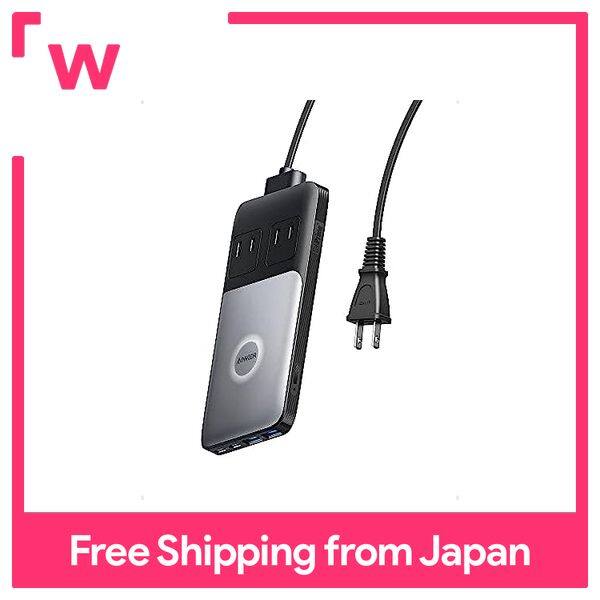 Anker PowerExpand Elite 13-in-1 Thunderbolt 3 Dock Docking Station