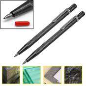 15cm Tile Cutting Pen for Ceramic/Glass/Wood Carving 