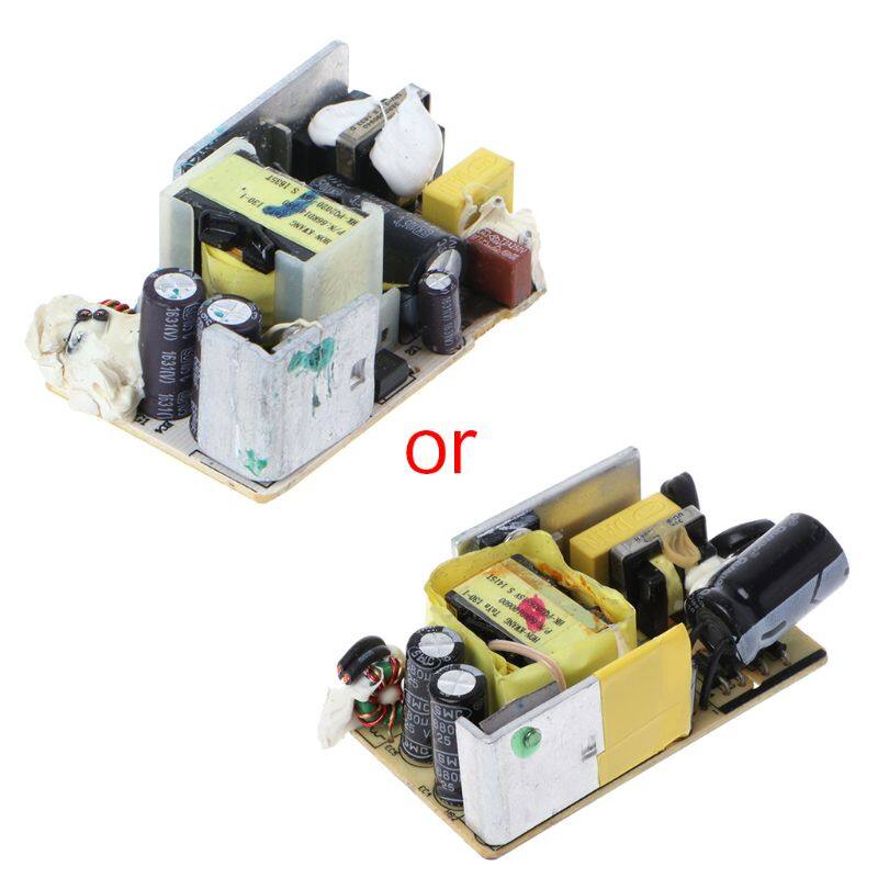 Bộ chuyển đổi nguồn điện ac-dc 15v 2a mô-đun nguồn điện chuyển mạch