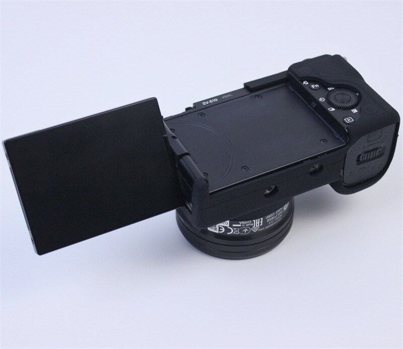 Sc05ec6fa320a4b588f7d6250a3580e65A.jpg?width=800&height=692&hash=1492