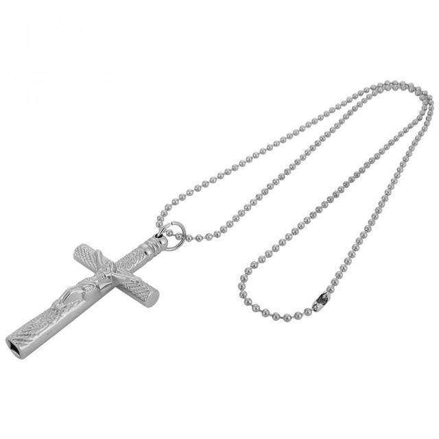 Portable Steel 6mm Metal Drum Head Skin Tuning Key With Long Chain Drums Wrench Drum Accessory