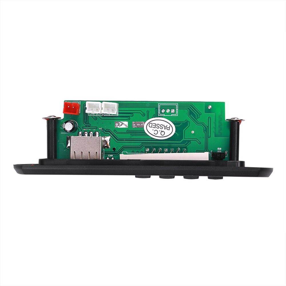 KAM000132 (3)