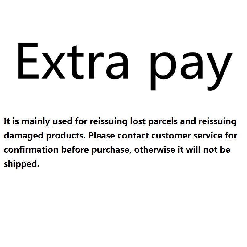 VIP-LINK-For-Droping-Shipping-Extra-Fee-Package-reissue.jpg