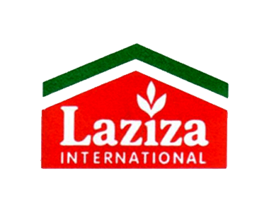 Laziza International