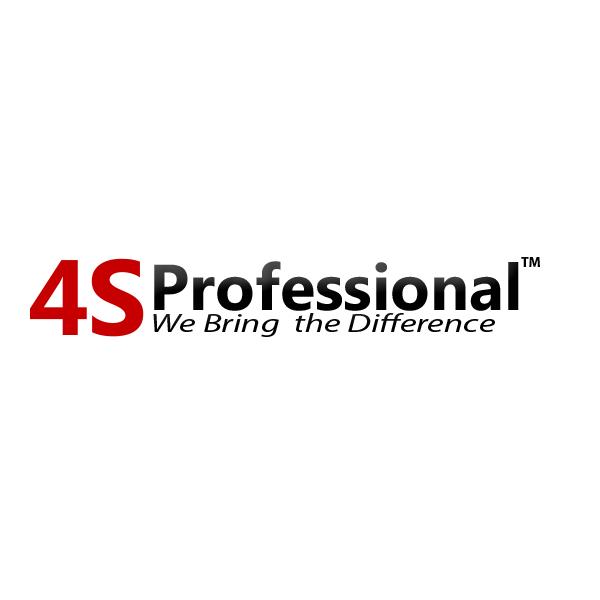 4S Professional
