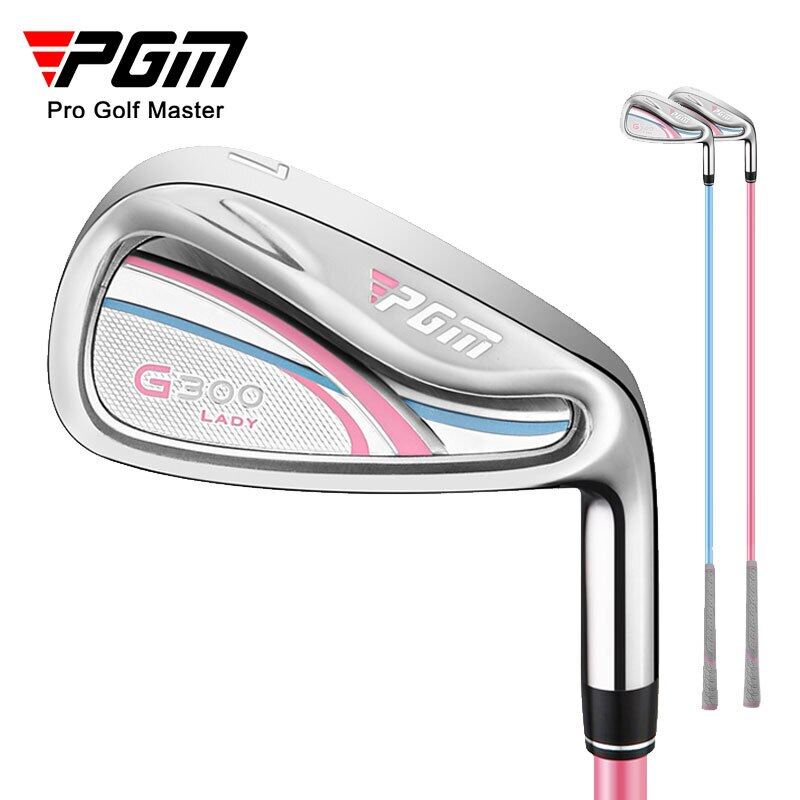 PGM G300 Women's Iron Club - Right Hand