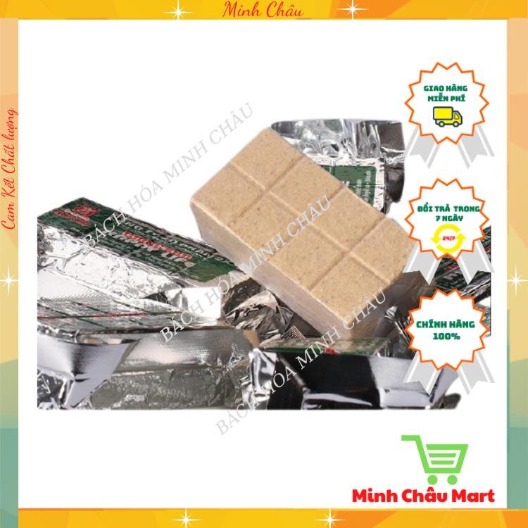 Lương khô bay công ty cổ phần 22 100g