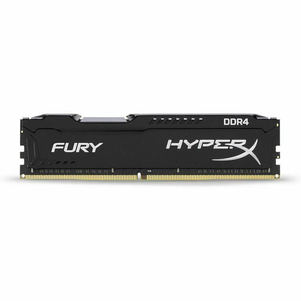 8gb ddr4 ram for pc