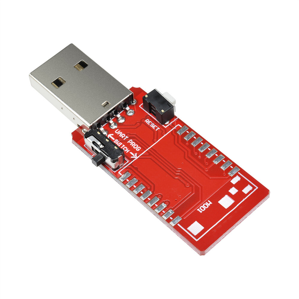 X40349 (3).jpg