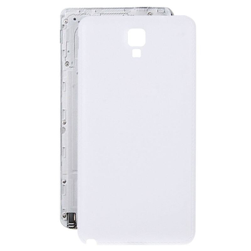 Ốp l ư ng galaxy note 3 neo / n7505