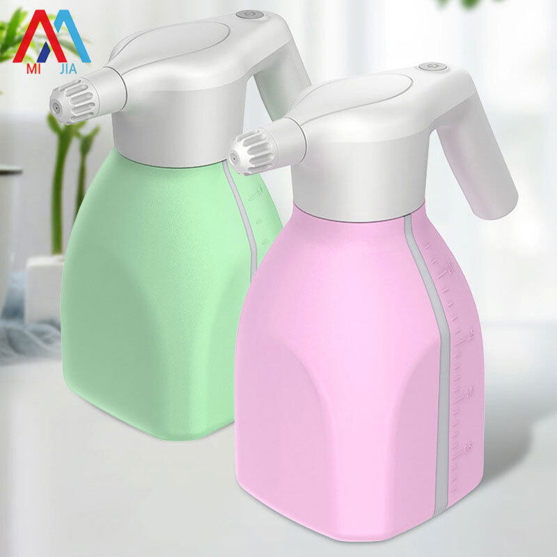 Xiaomi mijia bình tưới nước chạy điện bình tưới nước nhỏ cho vườn gia dụng bình phun nước tự động bình phun nước bình tưới nước