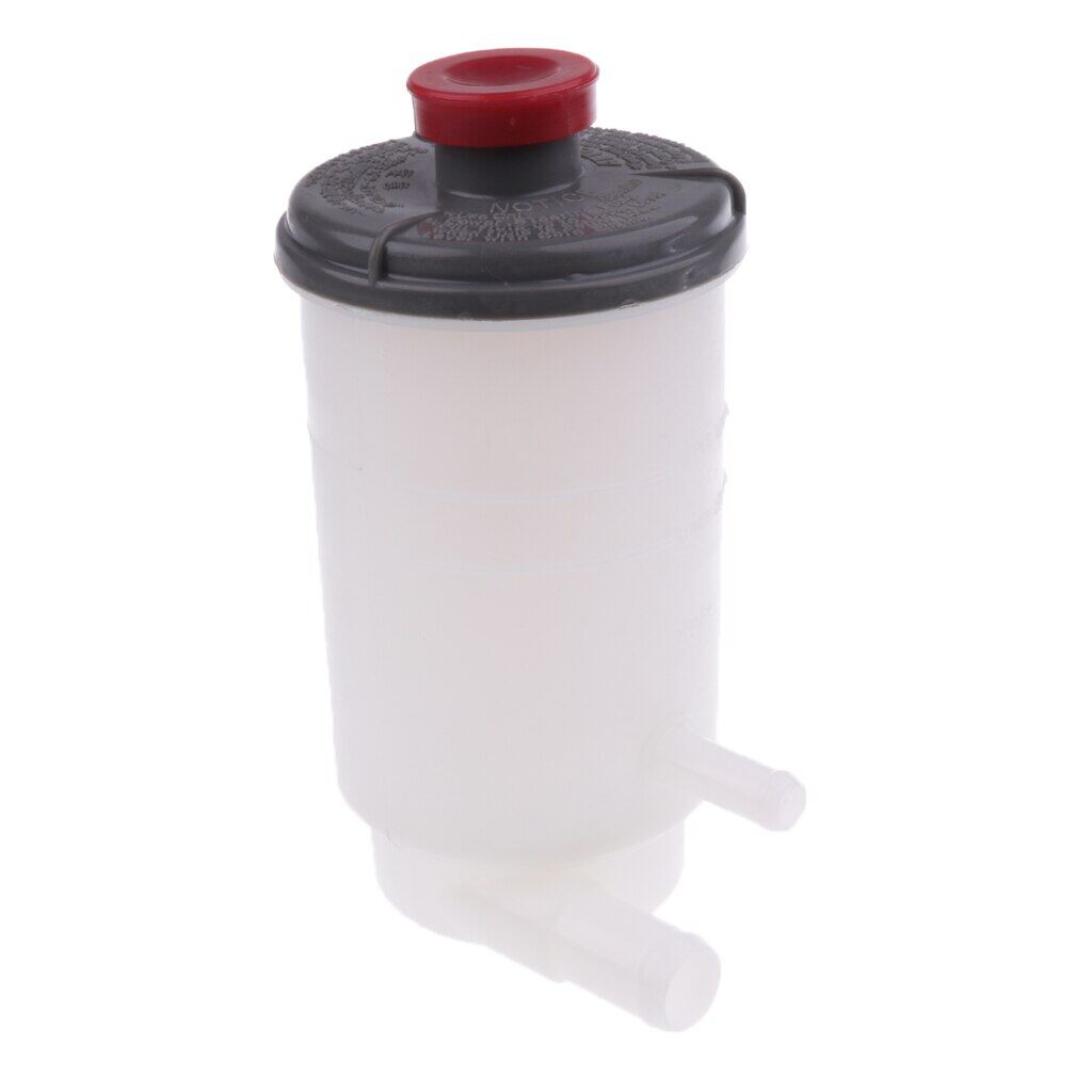 Bơm Trợ Lực Lái Bình Chứa Chất Lỏng 53701sv4003 Cho Accord Acura