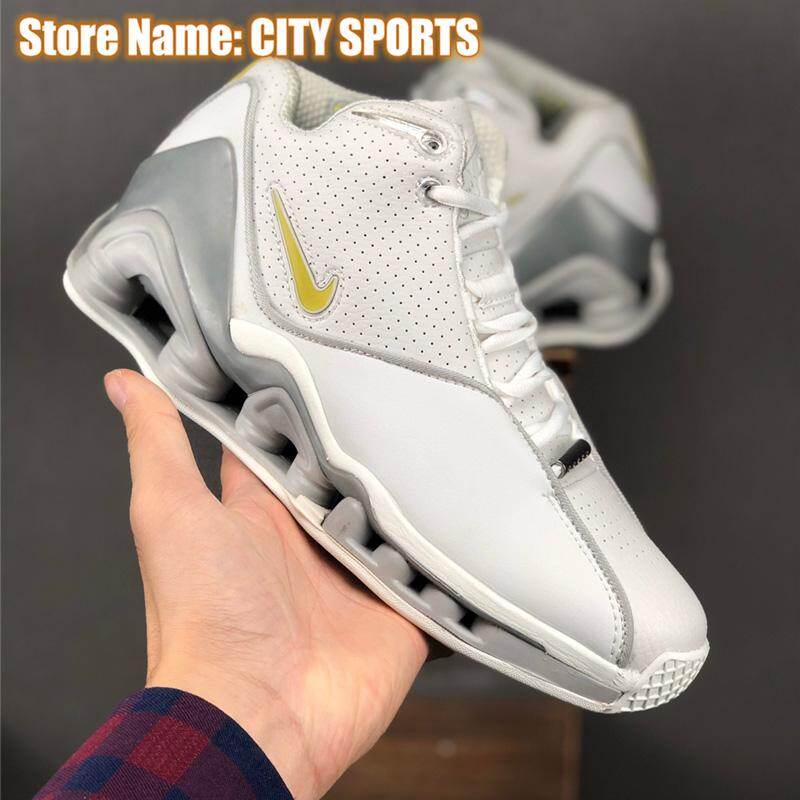 size 8 women's basketball shoes