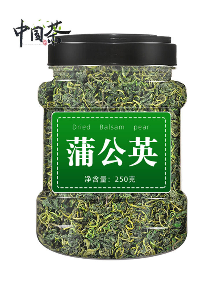 Tr�� b? c?ng anh-250g