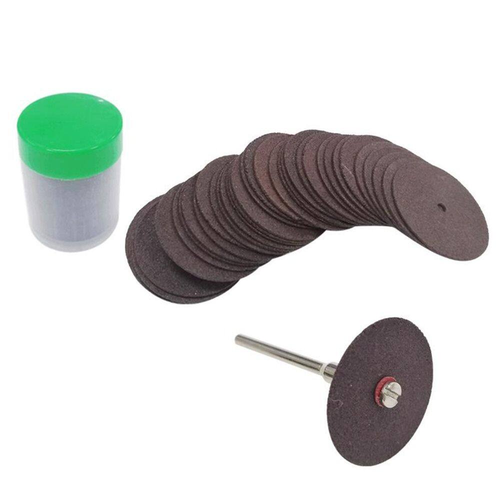 SSDF Dụng cụ cắt gỗ Máy mài góc cắt Đĩa Cắt Kim loại Bánh mài Đĩa chà nhám Đĩa mài Đĩa cắt bánh xe Mũi cưa Đĩa cắt